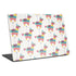Cat Coq Llama Pinata Universal Laptop 15in (12.2 x 8.8in) Skin